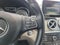 2017 Mercedes-Benz GLA GLA 250