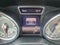 2017 Mercedes-Benz GLA GLA 250
