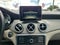 2017 Mercedes-Benz GLA GLA 250