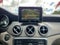 2017 Mercedes-Benz GLA GLA 250