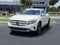 2017 Mercedes-Benz GLA GLA 250