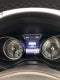 2017 Mercedes-Benz GLA GLA 250