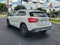 2017 Mercedes-Benz GLA GLA 250