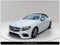 2019 Mercedes-Benz E-Class E 450