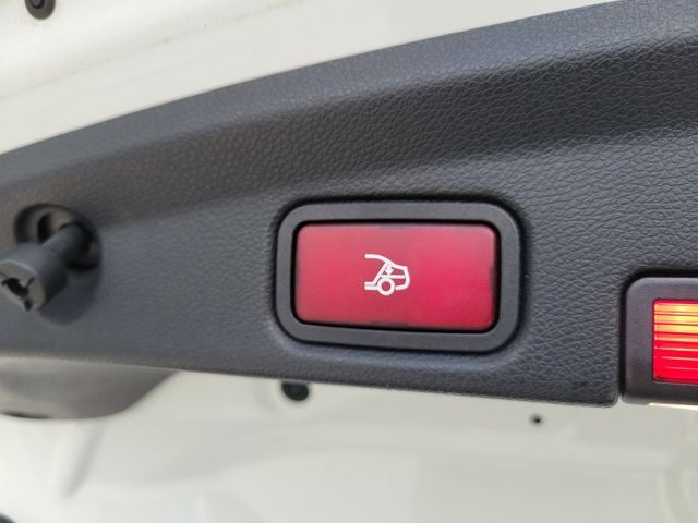 2019 Mercedes-Benz E-Class E 450