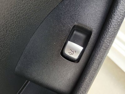 2019 Mercedes-Benz E-Class E 450