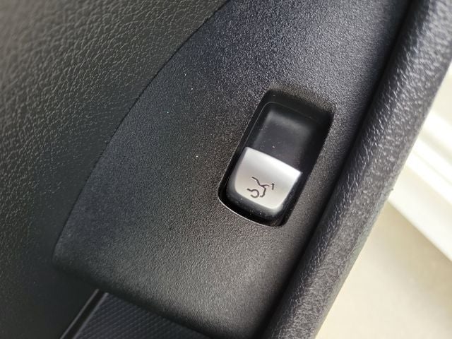 2019 Mercedes-Benz E-Class E 450