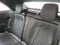 2019 Mercedes-Benz E-Class E 450