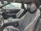 2019 Mercedes-Benz E-Class E 450