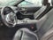 2019 Mercedes-Benz E-Class E 450