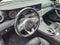 2019 Mercedes-Benz E-Class E 450
