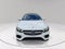 2019 Mercedes-Benz E-Class E 450