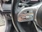 2019 Mercedes-Benz E-Class E 450