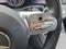 2019 Mercedes-Benz E-Class E 450