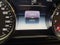 2019 Mercedes-Benz E-Class E 450