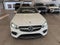 2019 Mercedes-Benz E-Class E 450