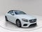 2019 Mercedes-Benz E-Class E 450