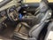 2019 Mercedes-Benz E-Class E 450