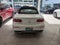 2019 Mercedes-Benz E-Class E 450