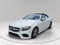 2019 Mercedes-Benz E-Class E 450
