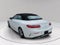 2019 Mercedes-Benz E-Class E 450
