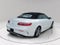 2019 Mercedes-Benz E-Class E 450