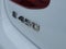 2019 Mercedes-Benz E-Class E 450
