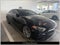 2019 Mercedes-Benz CLS CLS 450