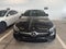 2019 Mercedes-Benz CLS CLS 450