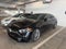 2019 Mercedes-Benz CLS CLS 450