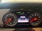 2019 Mercedes-Benz CLS CLS 450