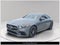 2019 Mercedes-Benz CLS CLS 53 AMG® 4MATIC®