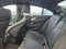 2019 Mercedes-Benz CLS CLS 53 AMG® 4MATIC®