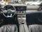 2019 Mercedes-Benz CLS CLS 53 AMG® 4MATIC®