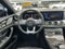 2019 Mercedes-Benz CLS CLS 53 AMG® 4MATIC®