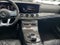 2019 Mercedes-Benz CLS CLS 53 AMG® 4MATIC®