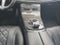 2019 Mercedes-Benz CLS CLS 53 AMG® 4MATIC®