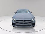 2019 Mercedes-Benz CLS CLS 53 AMG® 4MATIC®