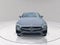 2019 Mercedes-Benz CLS CLS 53 AMG® 4MATIC®