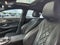 2019 Mercedes-Benz CLS CLS 53 AMG® 4MATIC®