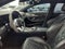 2019 Mercedes-Benz CLS CLS 53 AMG® 4MATIC®