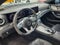 2019 Mercedes-Benz CLS CLS 53 AMG® 4MATIC®