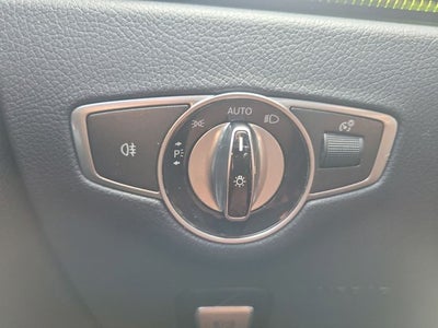 2019 Mercedes-Benz CLS CLS 53 AMG® 4MATIC®