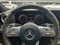 2019 Mercedes-Benz CLS CLS 53 AMG® 4MATIC®