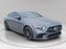 2019 Mercedes-Benz CLS CLS 53 AMG® 4MATIC®
