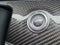 2019 Mercedes-Benz CLS CLS 53 AMG® 4MATIC®