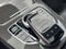 2019 Mercedes-Benz CLS CLS 53 AMG® 4MATIC®