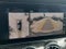 2019 Mercedes-Benz CLS CLS 53 AMG® 4MATIC®