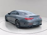 2019 Mercedes-Benz CLS CLS 53 AMG® 4MATIC®