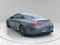 2019 Mercedes-Benz CLS CLS 53 AMG® 4MATIC®